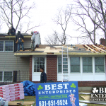 roofing contractors best gc