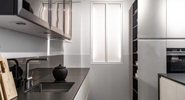 Kitchen Remodeling Mistakes to Avoid