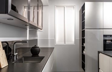 Kitchen Remodeling Mistakes to Avoid