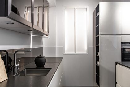 Kitchen Remodeling Mistakes to Avoid Kitchen Remodeling Mistakes to Avoid