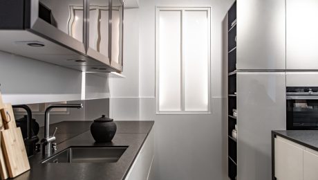 Kitchen Remodeling Mistakes to Avoid