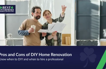 Pros-and-Cons-of-DIY-Home-Renovation.png Pros and cons of DIY home renovation projects