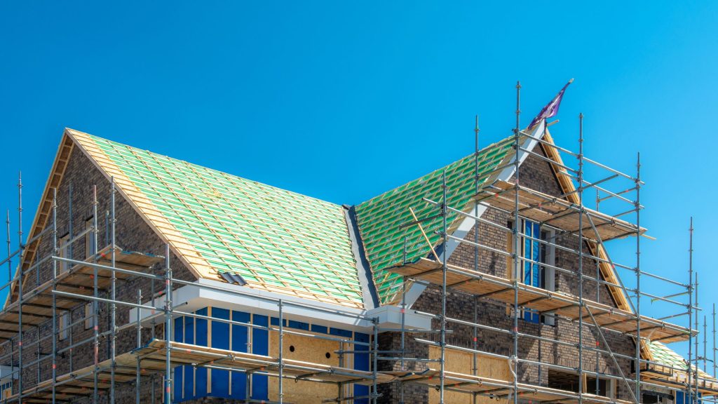 Rising Energy Bills
