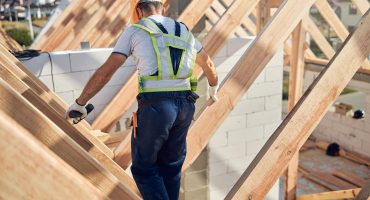 Best Roofing Options at Best Enterprises