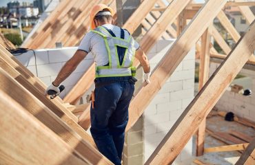 Best Roofing Options at Best Enterprises