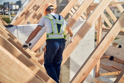 Roofing Options in NY Best Roofing Options at Best Enterprises