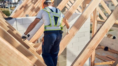 Best Roofing Options at Best Enterprises