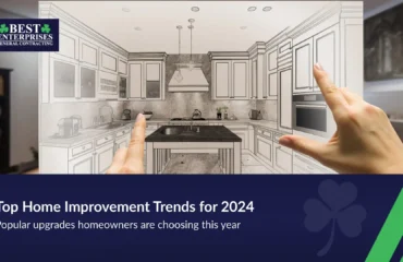 Top-Home-Improvement-Trends-for-2024.png Top home improvement trends to watch in 2024