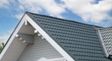 Right Roofing Material for Your Climate