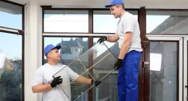 How to Identify Quality Window Installation Services