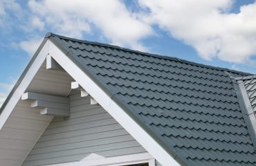 Right Roofing Material for Your Climate