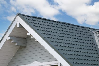 Right Roofing Material for Your Climate Right Roofing Material for Your Climate