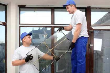 Untitled design (1) How to Identify Quality Window Installation Services