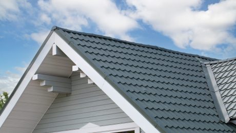 Right Roofing Material for Your Climate