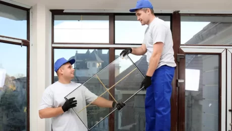 How to Identify Quality Window Installation Services