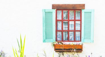 Window Installation and Replacement Contractors