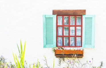 Window Installation and Replacement Window Installation and Replacement Contractors