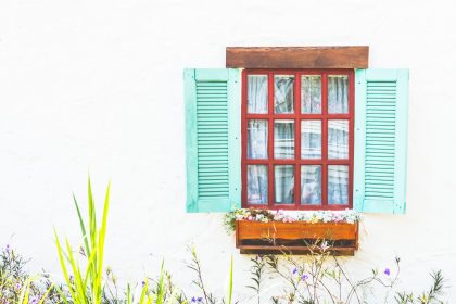 Window Installation and Replacement Window Installation and Replacement Contractors