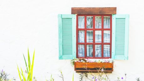 Window Installation and Replacement Contractors