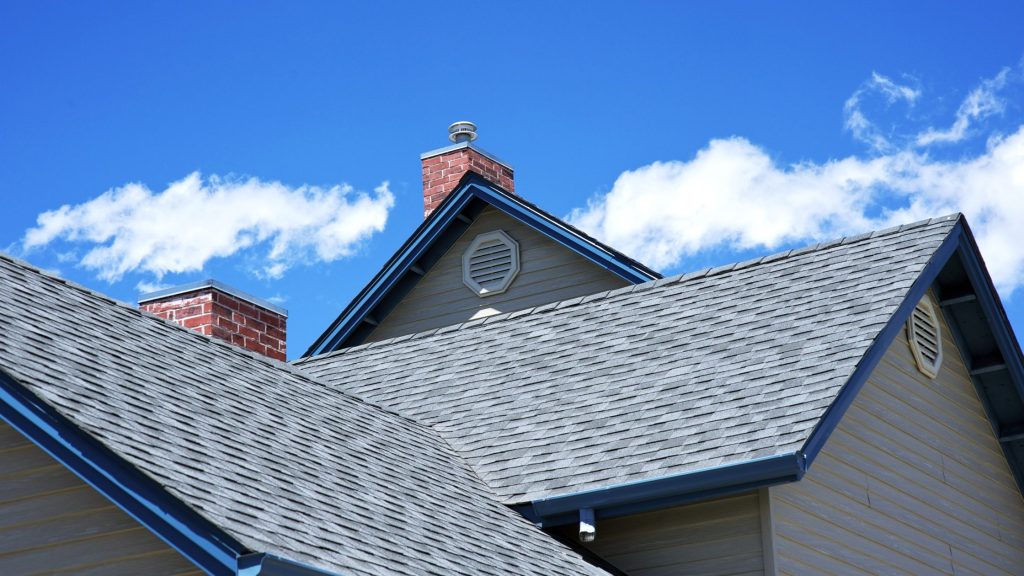 You’re Planning to Sell Your Home Soon