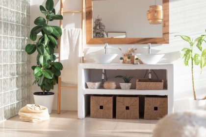 Bathroom Remodeling Ideas Bathroom Remodeling Contractors and Ideas on a Budget