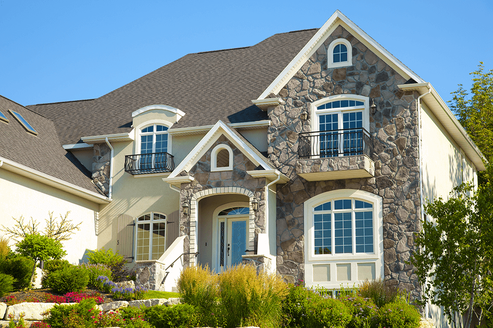 Siding contractors bestgc