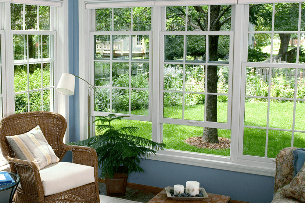 window installation bestgc