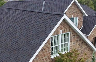 Best Roofing Contractor for Maintenance