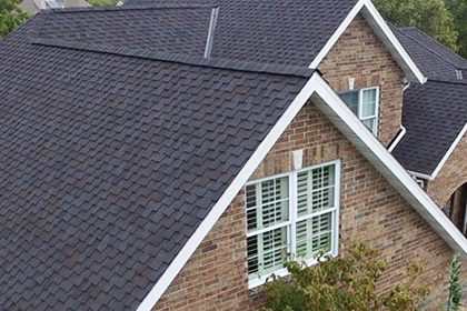 bestgc_1 Best Roofing Contractor for Maintenance