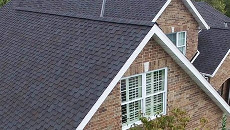 Best Roofing Contractor for Maintenance
