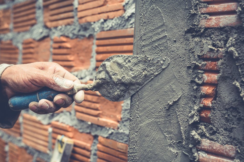 Masonry and Paving Services in Manhasset NY