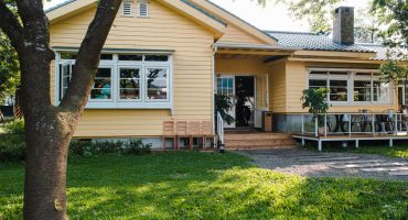 budget-friendly siding in east northpoty, NY