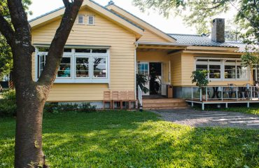 budget-friendly siding in east northpoty, NY