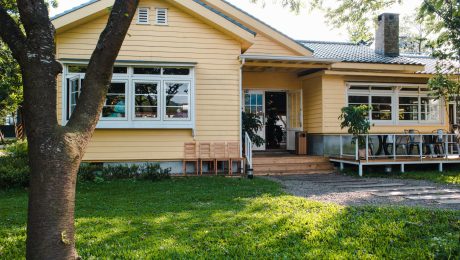 budget-friendly siding in east northpoty, NY