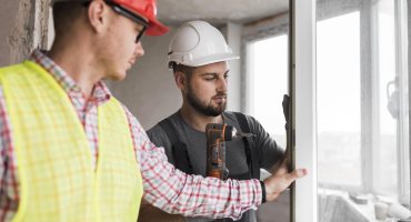 Ultimate Window Installation Checklist: Ensuring Quality in Every Pane