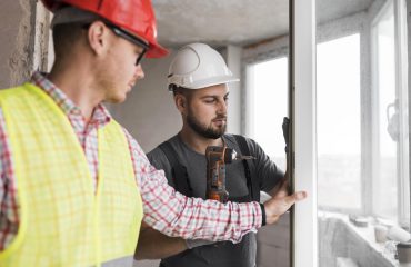 Ultimate Window Installation Checklist: Ensuring Quality in Every Pane