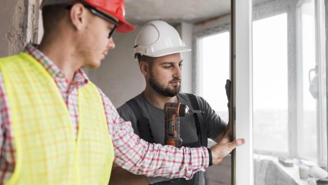 Ultimate Window Installation Checklist: Ensuring Quality in Every Pane