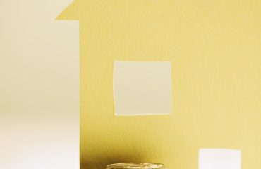 cost saving benefits of regular roof maintenance