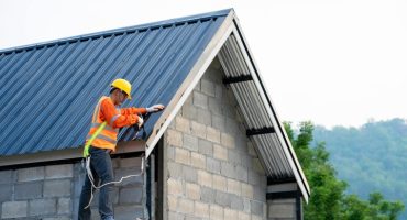 Local Roofing Contractors