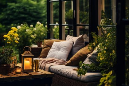 deck decorating ideas deck decorating ideas