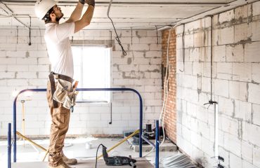Basement Remodeling Ideas for 2025