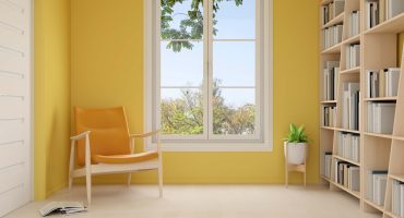 Sunny, Bright Windows For your Home