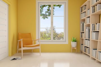 feature_image Sunny, Bright Windows For your Home