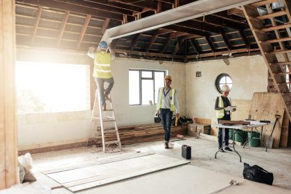 home renovation services Extend your House with the Best Home Improvement Contractors