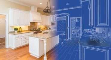 Why Lifetime Warranties Give You Peace of Mind in Home Remodeling