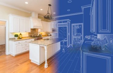 Why Lifetime Warranties Give You Peace of Mind in Home Remodeling