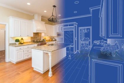 Home Remodeling Why Lifetime Warranties Give You Peace of Mind in Home Remodeling