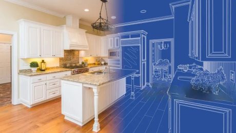 Why Lifetime Warranties Give You Peace of Mind in Home Remodeling