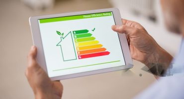 Boost Energy Efficiency and Cut Energy Bills