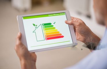 Boost Energy Efficiency and Cut Energy Bills